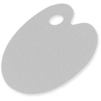 Asuka Studio Memory Place Chipboard - Palette